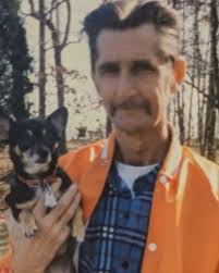 Larry Edward Neely Obituary September 27, 2023