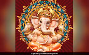 Perform rituals to lord ganesha to remove your bad karma. Sankashti Chaturthi 2021 Sankashti Chaturthi Date Time Shubh Muhurat Vrat Katha Puja Vidhi And Significance Ganesha Chaturthi Newsbust In
