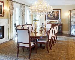 Adds warmth and charm to your formal dining room or kitchen. Formal Dining Room Furniture Houzz