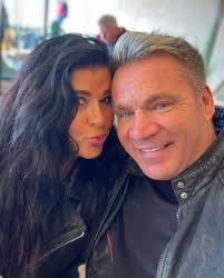 Nachrichten von Iris' Followern: Peter Klein schießt zurück