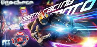 Guys death moto 2 is a racing game that recalls one of the most brutal racing games of all time: Death Moto 2 Apk Hacked Download Free Android Mod Gems Gold Coins Cheats 2015 Neoapkgame
