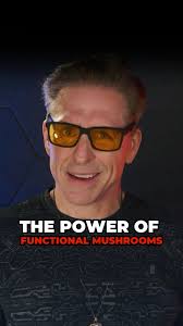 Mushroom dragon by Lisa @grim.seed ♥️🍄🐉 Happy Sunday everyone!! . .  #mushrooms #mushroom #art #mushroomart #beautiful #lifecykel #creative  #beauty #lionsmane #reishi #cordyceps #chaga #shiitake #dragon #drawing  #illustration