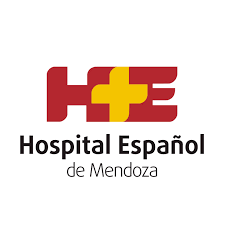 Hospital Español de Mendoza