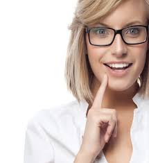 City Council in HSB Consider Applicants for Mayor