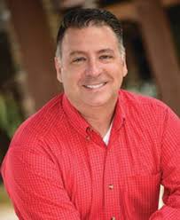 State Farm Agent Tucson Arizona