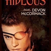 FU: Fixer Uppers by Devon McCormack