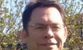 Crime tsars redeploy frontline officers as backroom staff complain