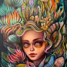 Lust for Life Fundraiser » 111 Minna Gallery & Event Space