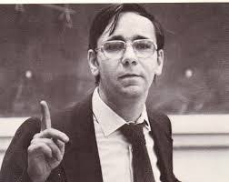 William Koons's Instagram, Twitter & Facebook