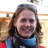 Tiffany Alnefelt 📚