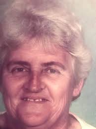 Shirley Ann Neice Obituary (2023)