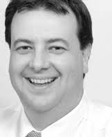 ROSTREVOR MAGAZINE OCTOBER 2014