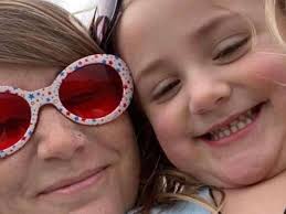 Fundraiser for Emilie Darnell by Payton Bell : Tracy Bondurant & Rayleigh  Bloyd