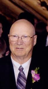 Brian Rasmussen Obituary