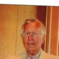 Willie Billy Schmidt Obituary 2014