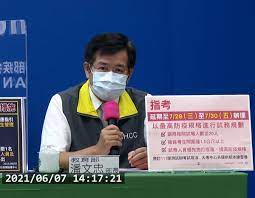 菜鸟教程(www.runoob.com)提供了编程的基础技术教程, 介绍了html、css、javascript、python，java，ruby，c，php , mysql等各种编程语言的基础知识。 同时本站中也提供了大量的在线实例，通过实例，您可以更好的. Chpu2sjdo2mgnm