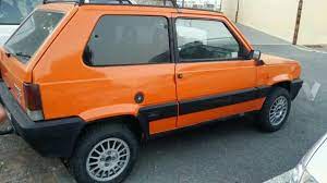 pandas おしゃれまとめの人気アイデア pinterest duarte barao パンダ 車