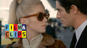 Alessandro roja, marco bocci, nicole grimaudo and others. Bastardi A Mano Armata Dall 11 Febbraio Disponibile In Digitale Trailer Ufficiale By Film Clips Youtube