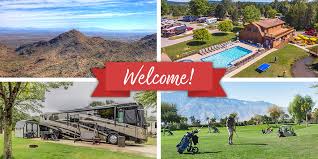 Image result for palm creek golf & rv resort (casa grande arizona)