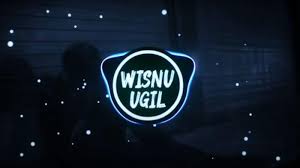 Download Lagu Mp3 Dj Anjing Banget Remix Full Bass Terbaru 2020 Ada Video Musik Viral Di Tiktok Tribun Madura