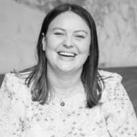 1000+ "Earley" profiles