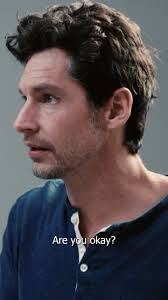 Episode 1 of OFF SHOOT is here! ⭐️ Link in my bio for options to stream! ⬆️  , Love this scene with @snap_jacks @andioismynameo and @chris__brumley 😂  Such great comedic synergy between these three. , ...