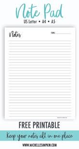 Feel free to have a look at our document which also gives you complete information about soap note counselling template. Free Printable Printable Notes Templates Printable Free Printable Notes Templates
