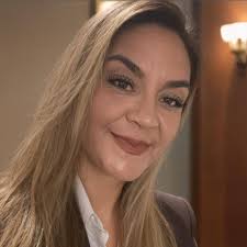 Yuri Soto (@yuridia445) • Instagram photos and videos