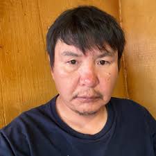 Movies like Scary Stories to Tell in the Dark