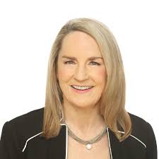 Private Direct Lending or Public BDCs? Guidance for Pension Plan Sponsors