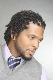 No hair damage or pulling: How To Interlock Dreads For Men Top 10 Styles Cool Men S Hair