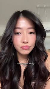 Multi-Use Skincare Essence for Luminous Glow