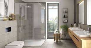 Dal 1948 a oggi Pucci ha fatto la storia della cassetta, e del bagno ...