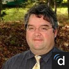 Dr. Jessica Schoonmaker, MD