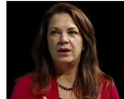 Five Ways the Fossil Fuel Industry Deceives the Public and Policymakers  About its Ongoing Climate Destruction