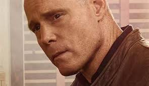 Unveiling The Legacy Of Hank Voight: The Iconic Character From Chicago  P.D.-premioideia