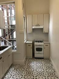 San francisco 1 bedroom apartments for rent. Beautiful Jr 1 Bedroom Apartment Apartment For Rent In San Francisco Ca Apartments Com