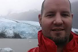 I'm the Most Positive Person in the World: Colleen's Story