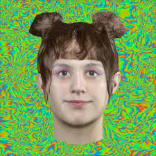 RENEE — Si Tú Quisieras: тексты песен, клипы и концерты