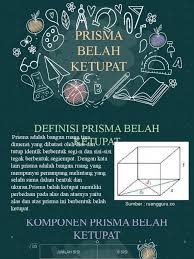 Maybe you would like to learn more about one of these? Presentasi Matematika