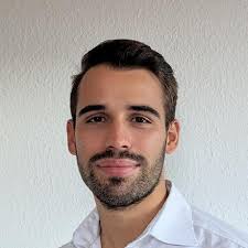 dfoxg (Daniel) · GitHub