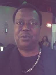 Kerry Parker Obituary (2024)