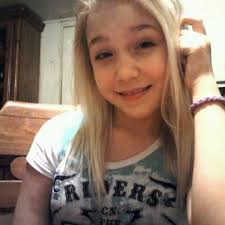 Betty Weck Obituary (2013)