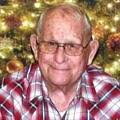 James Edward Pierce Obituary
