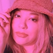 Leslie Almeida's Profile