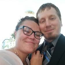 Wow that was painful not a single LR+….I need to call Bandai for a refund  lol