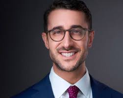 Seattle Premium Headshots, 3130 E Madison St, Ste 201, Seattle, WA 98112,  US