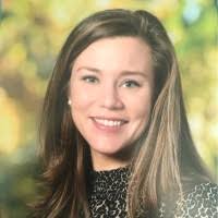 500+ "Allison Rose" profiles