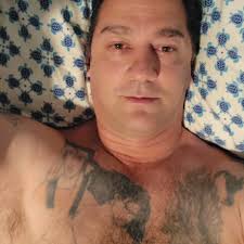 William Jake Faust (@wmfaust) • Threads, Say more