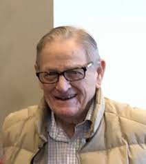 Edward Brigman Drake